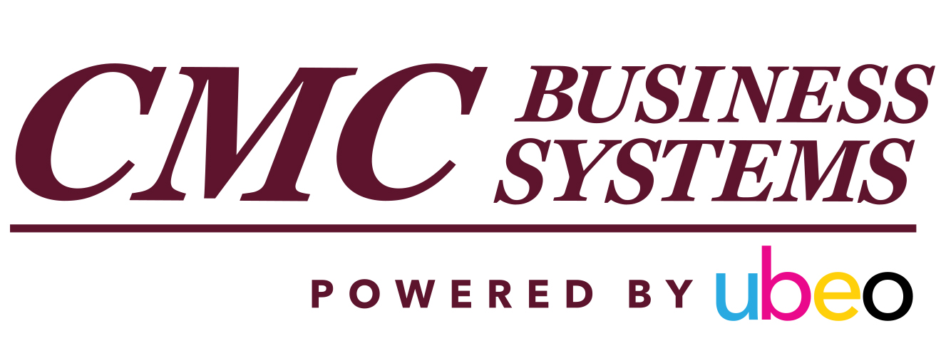 CMC Business Systems